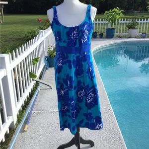Dorby Dress